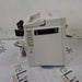 Alaris Alaris 8000 POC Unit Infusion Pump Infusion Pump reLink Medical