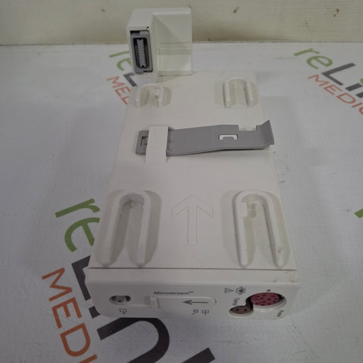 Philips Philips M3015A-C06 CO2, Temp, IBP Extension Module Patient Monitors reLink Medical
