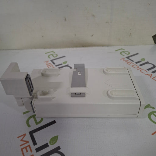 Philips Philips M3015A-C06 CO2, Temp, IBP Extension Module Patient Monitors reLink Medical