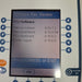 CareFusion CareFusion Alaris 8015 Small Screen POC Infusion Pump Infusion Pump reLink Medical