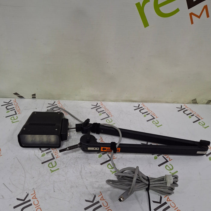 Cadwell Laboratories Inc. 190228-200 Photic Stimulator