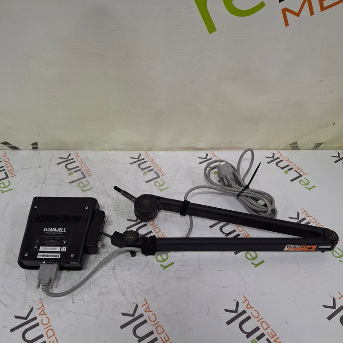 Cadwell Laboratories Inc. 190228-200 Photic Stimulator