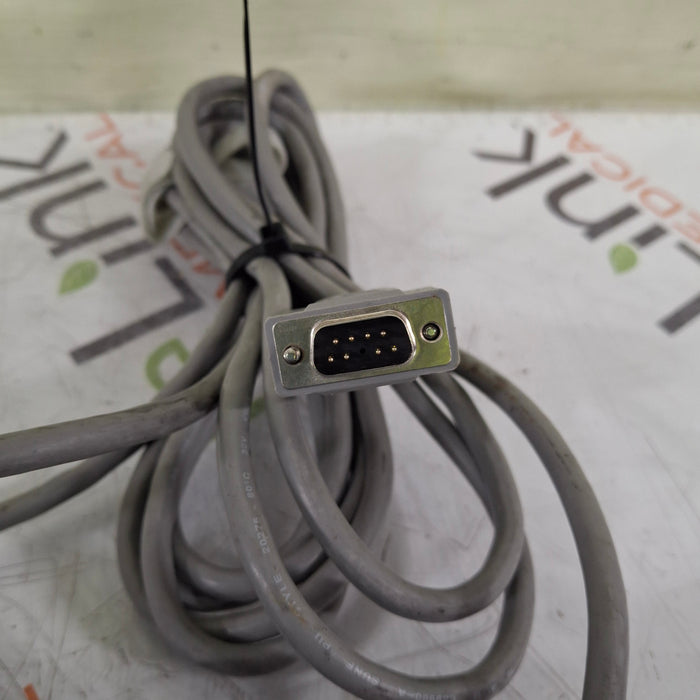 Cadwell Laboratories Inc. 190228-200 Photic Stimulator