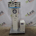 CareFusion CareFusion SensorMedics 3100A Oscillatory Ventilator Respiratory reLink Medical
