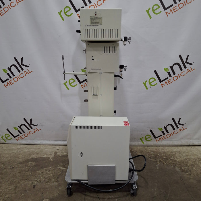 CareFusion CareFusion SensorMedics 3100A Oscillatory Ventilator Respiratory reLink Medical