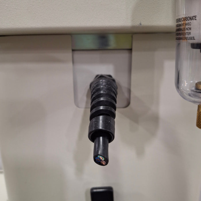 CareFusion CareFusion SensorMedics 3100A Oscillatory Ventilator Respiratory reLink Medical