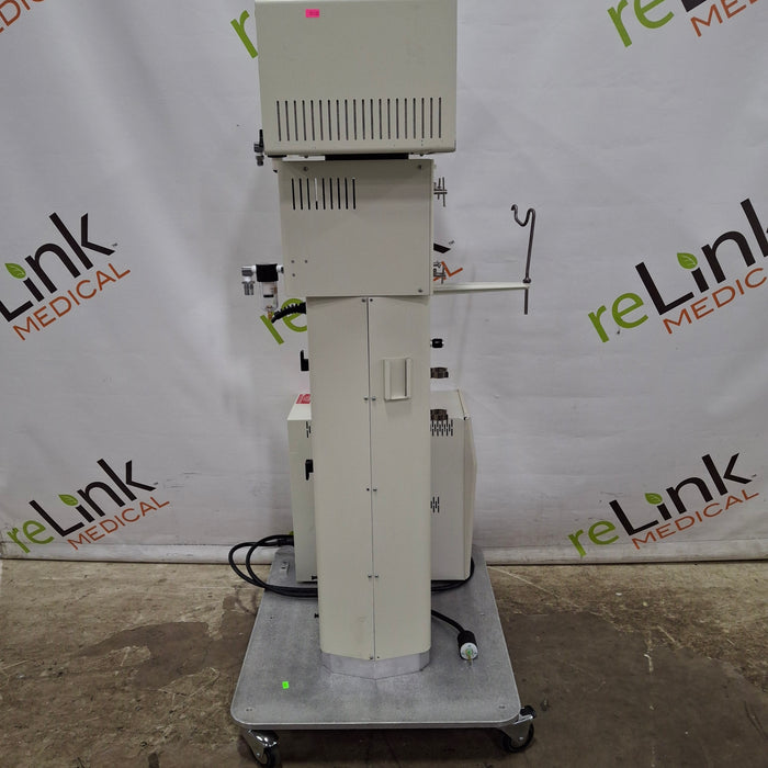 CareFusion CareFusion SensorMedics 3100A Oscillatory Ventilator Respiratory reLink Medical