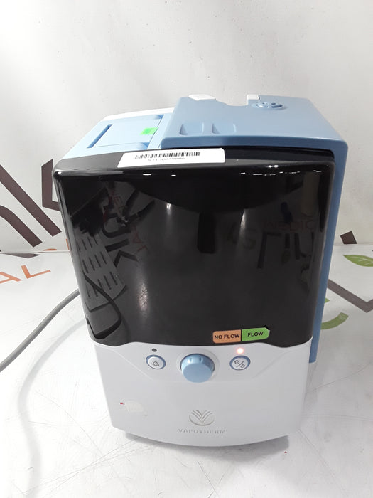 Vapotherm Precision Flow Meter Humidifier