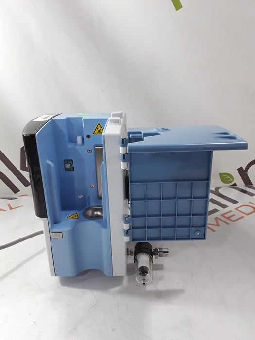 Vapotherm Precision Flow Meter Humidifier