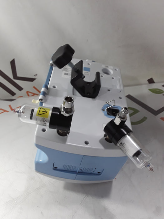 Vapotherm Precision Flow Meter Humidifier