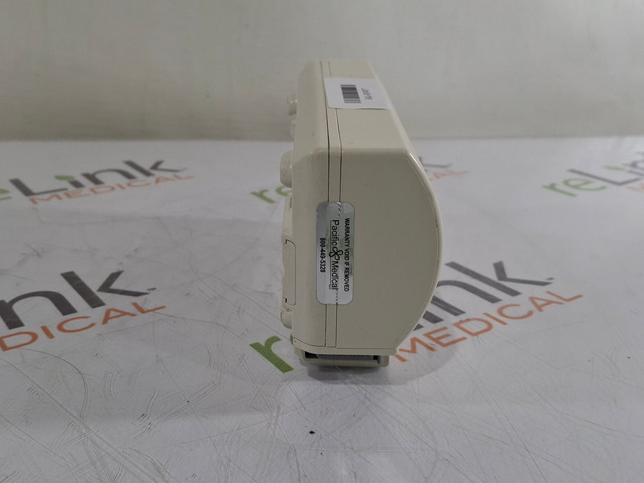 Philips M3001A-A04 OxiMax SpO2, NIBP, ECG MMS Module