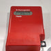 HemoCue HemoCue B-Hemoglobin Photometer Clinical Lab reLink Medical