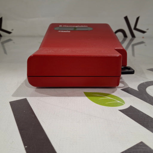 HemoCue HemoCue B-Hemoglobin Photometer Clinical Lab reLink Medical