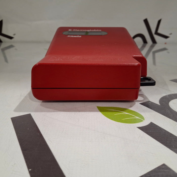 HemoCue HemoCue B-Hemoglobin Photometer Clinical Lab reLink Medical