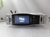 Masimo Masimo Radical 7 Pulse Oximeter w/ Base Patient Monitors reLink Medical