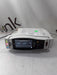 Masimo Masimo Radical 7 Pulse Oximeter w/ Base Patient Monitors reLink Medical