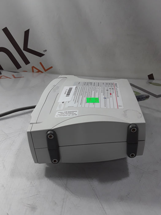 Masimo Masimo Radical 7 Pulse Oximeter w/ Base Patient Monitors reLink Medical