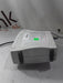 Masimo Masimo Radical 7 Pulse Oximeter w/ Base Patient Monitors reLink Medical