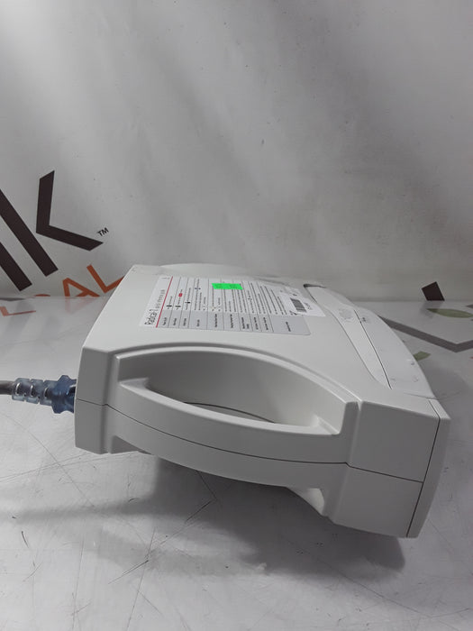 Masimo Masimo Radical 7 Pulse Oximeter w/ Base Patient Monitors reLink Medical