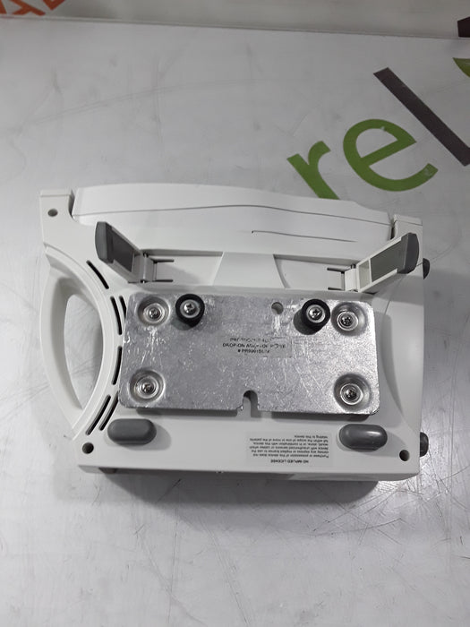 Masimo Masimo Radical 7 Pulse Oximeter w/ Base Patient Monitors reLink Medical