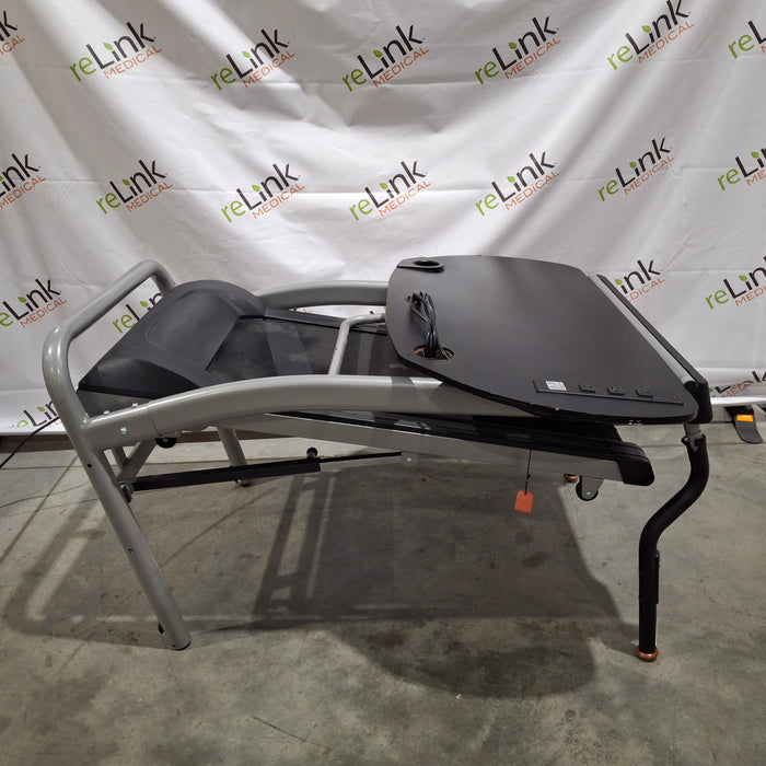 Exerpeutic WorkFit 1030 Treadmill