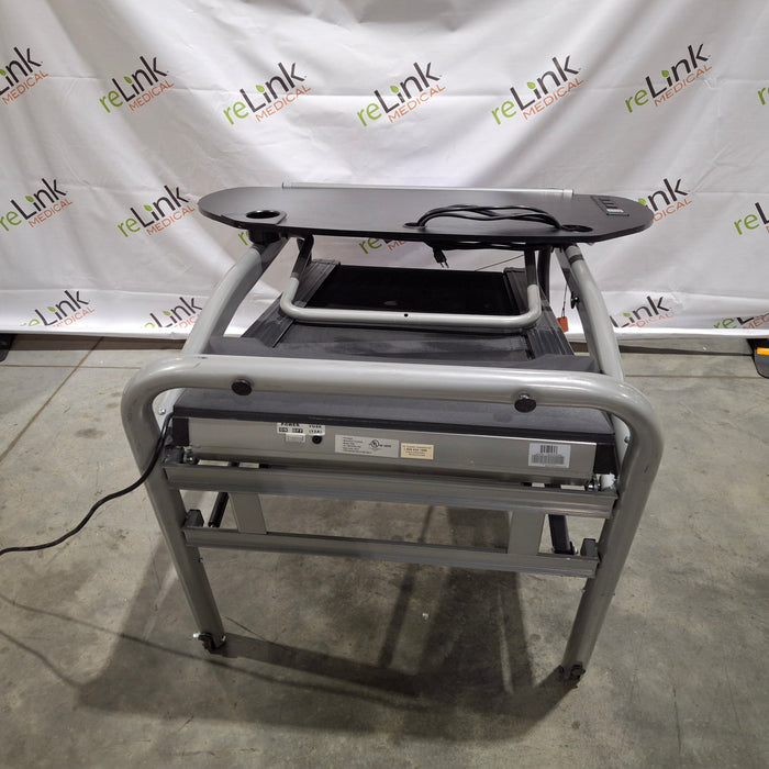 Exerpeutic WorkFit 1030 Treadmill