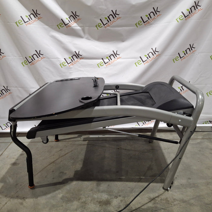 Exerpeutic WorkFit 1030 Treadmill