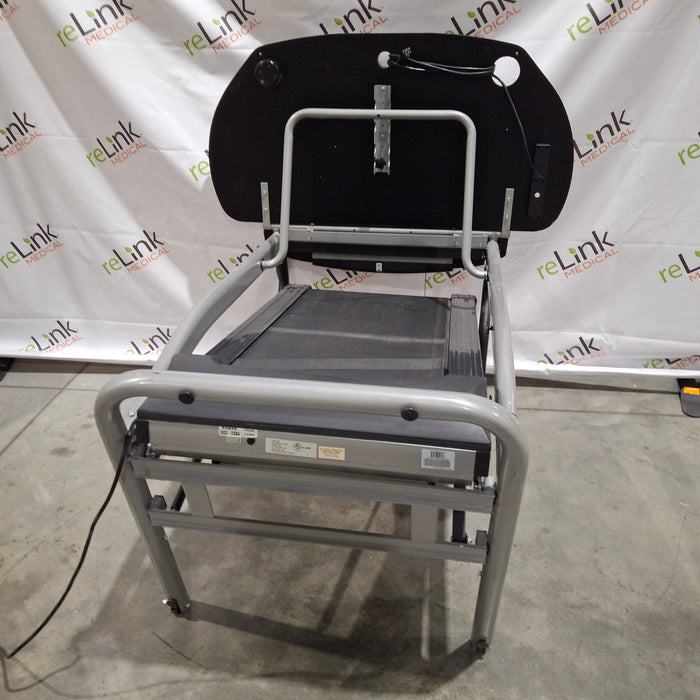 Exerpeutic WorkFit 1030 Treadmill