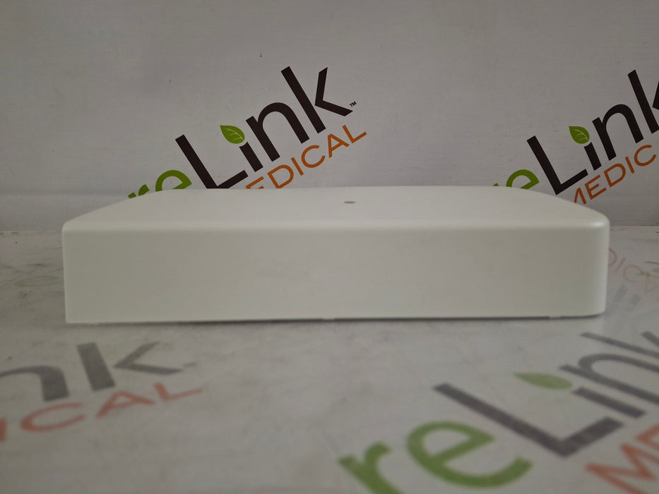 Philips WCB2.2 Tx Full Prodrive