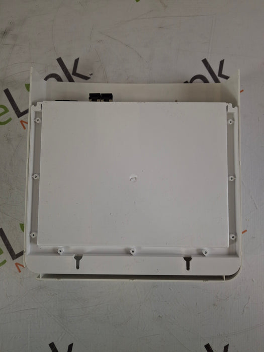 Philips WCB2.2 Tx Full Prodrive