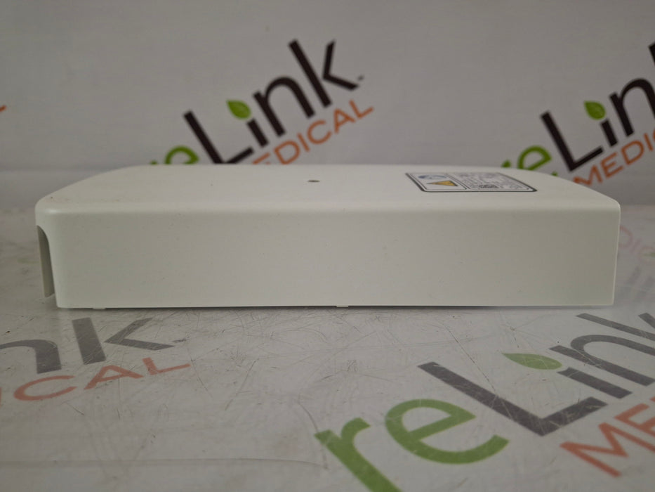 Philips WCB2.2 Tx Full Prodrive