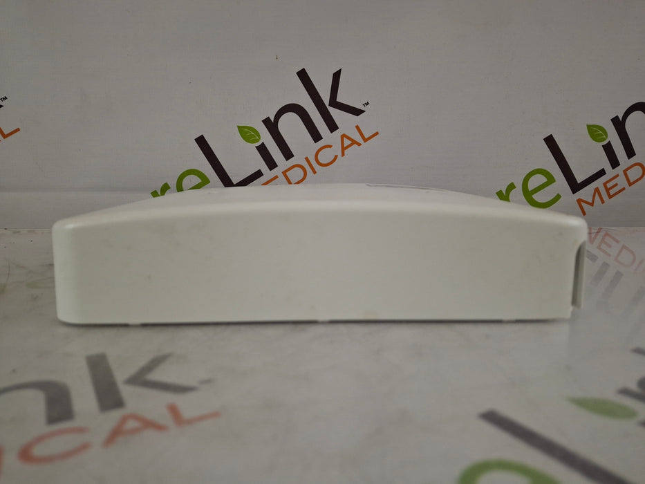 Philips WCB2.2 Tx Full Prodrive