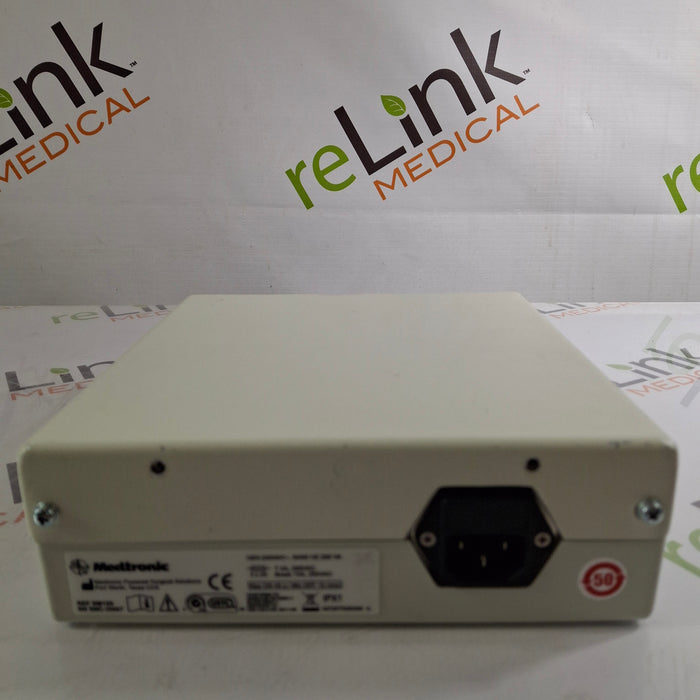 Medtronic Medtronic Midas Rex BM120 Bone Mill Surgical Power Instruments reLink Medical