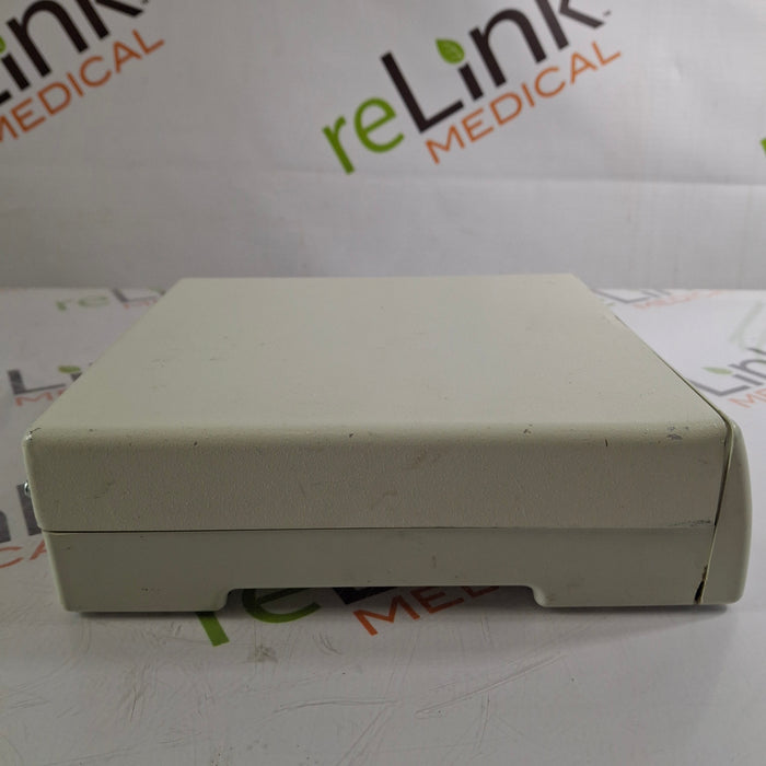 Medtronic Medtronic Midas Rex BM120 Bone Mill Surgical Power Instruments reLink Medical