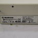 Medtronic Medtronic Midas Rex BM120 Bone Mill Surgical Power Instruments reLink Medical