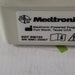 Medtronic Medtronic Midas Rex BM120 Bone Mill Surgical Power Instruments reLink Medical