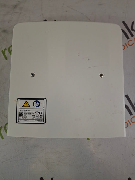 Philips Philips WCB2.2 Tx Full Prodrive CT / PET reLink Medical