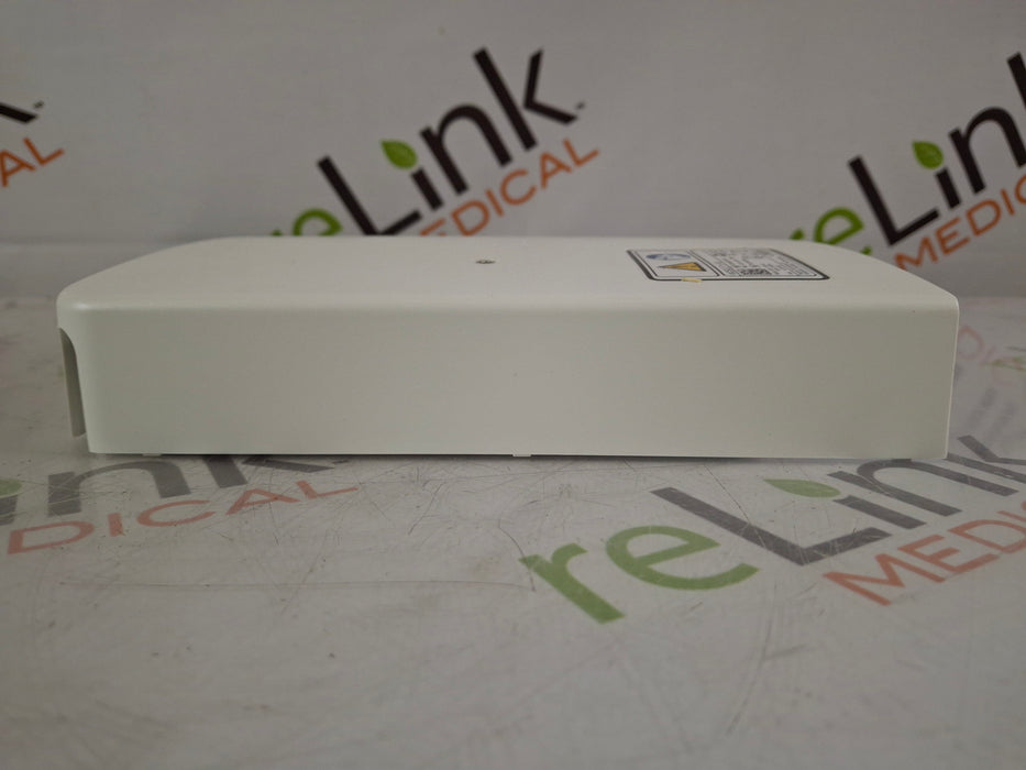 Philips Philips WCB2.2 Tx Full Prodrive CT / PET reLink Medical