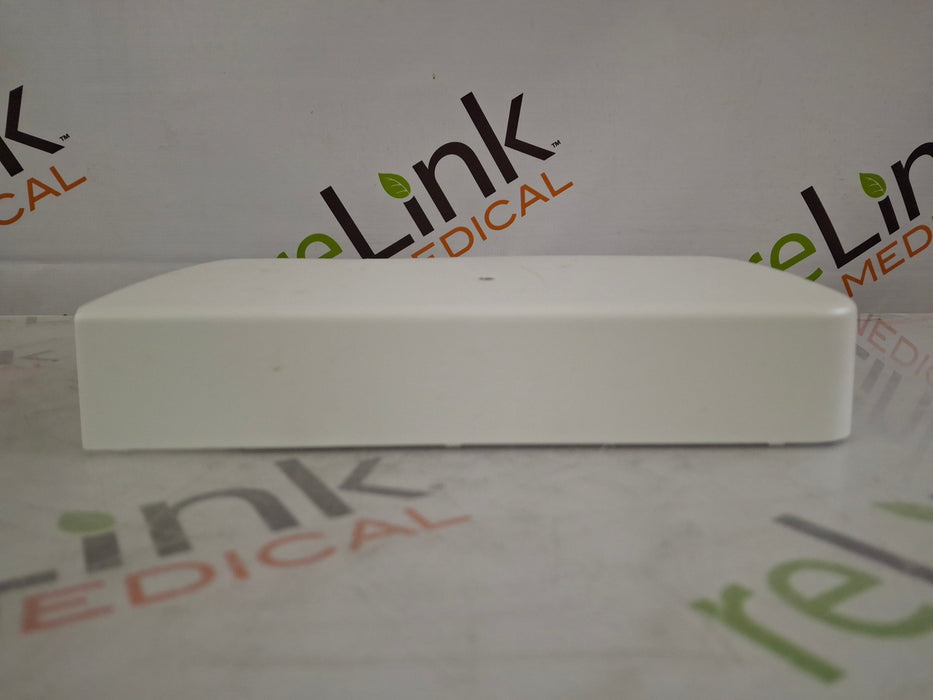 Philips Philips WCB2.2 Tx Full Prodrive CT / PET reLink Medical