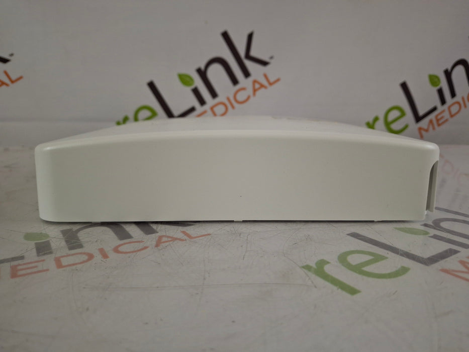 Philips Philips WCB2.2 Tx Full Prodrive CT / PET reLink Medical