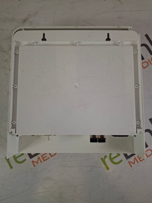 Philips Philips WCB2.2 Tx Full Prodrive CT / PET reLink Medical