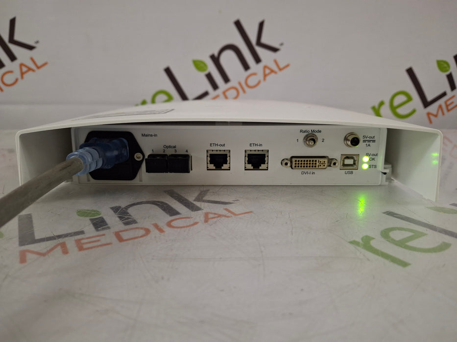 Philips WCB2.2 Tx Full Prodrive