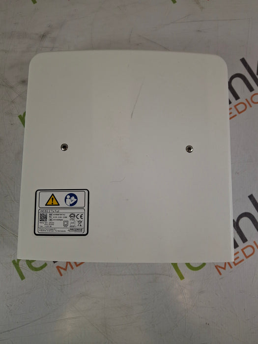 Philips WCB2.2 Tx Full Prodrive