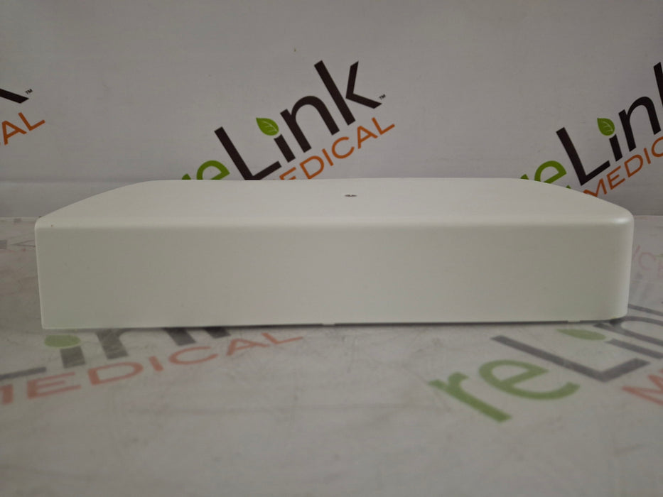 Philips WCB2.2 Tx Full Prodrive