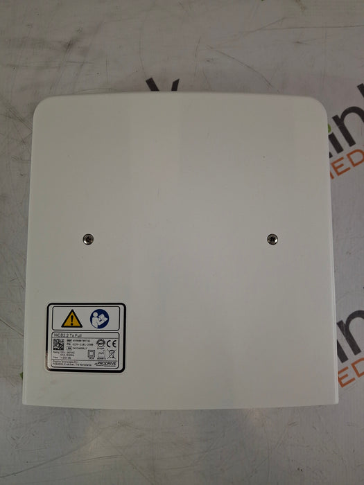 Philips WCB2.2 Tx Full Prodrive