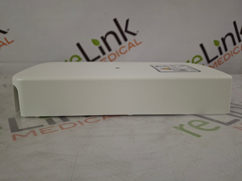 Philips WCB2.2 Tx Full Prodrive