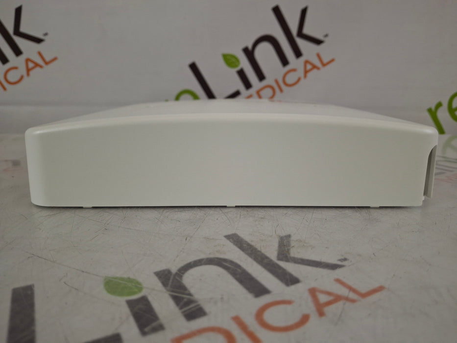 Philips WCB2.2 Tx Full Prodrive