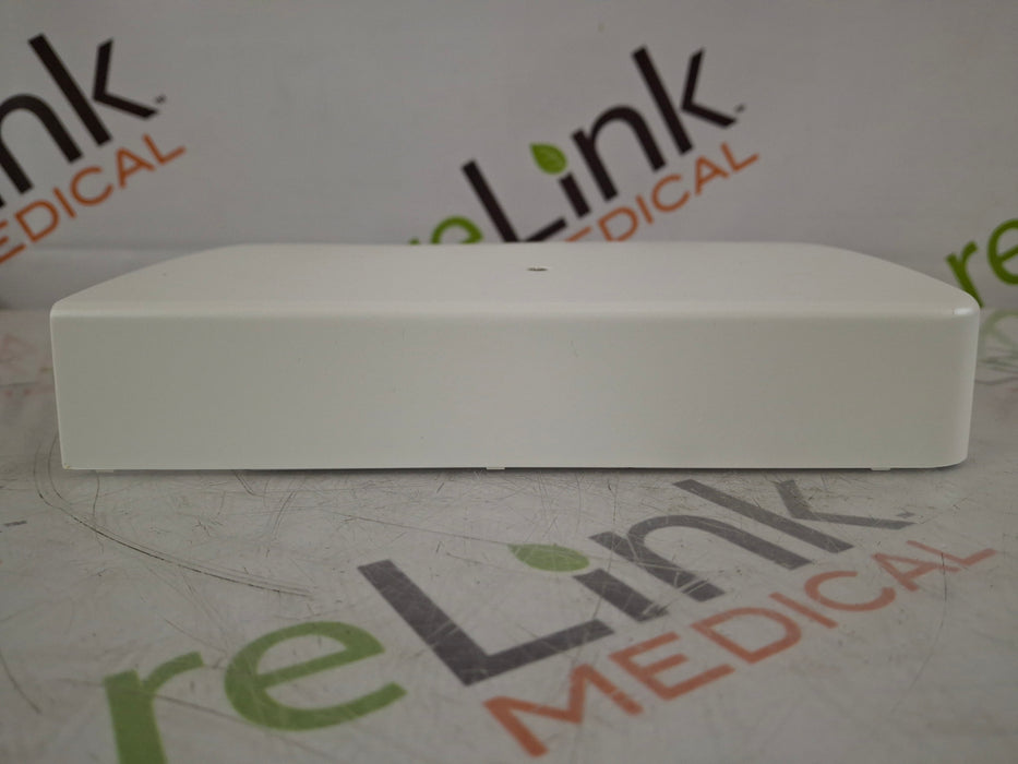 Philips WCB2.2 Tx Full Prodrive