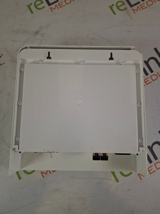 Philips WCB2.2 Tx Full Prodrive