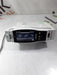 Masimo Masimo Radical 7 Pulse Oximeter w/ Base Patient Monitors reLink Medical